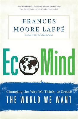EcoMind 1