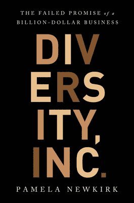 Diversity, Inc. 1