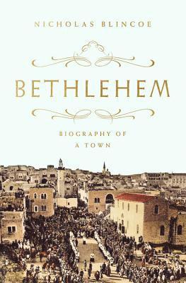 Bethlehem 1