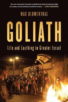 Goliath 1