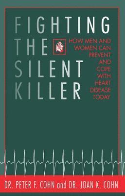 Fighting the Silent Killer 1