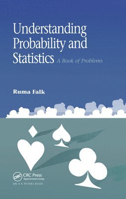 Understanding Probability and Statistics 1