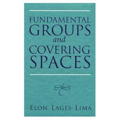 Fundamental Groups and Covering Spaces 1
