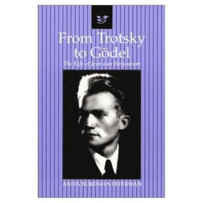 From Trotsky to Gdel 1