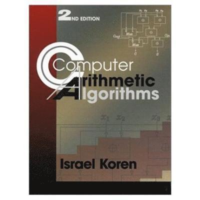 Computer Arithmetic Algorithms 1