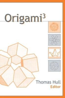 Origami^{3} 1