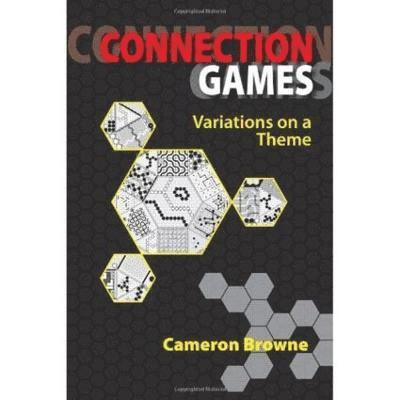 Connection Games 1