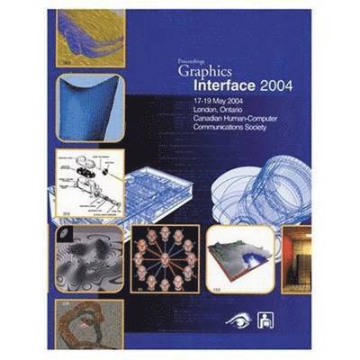 Graphics Interface 2004 1