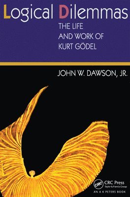 John Dawson - Logical Dilemmas, Häftad