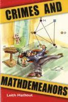 Crimes and Mathdemeanors 1