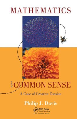 Mathematics & Common Sense 1