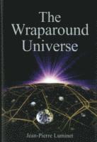 bokomslag The Wraparound Universe