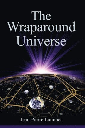 The Wraparound Universe 1