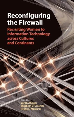 Reconfiguring the Firewall 1