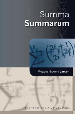 Summa Summarum 1