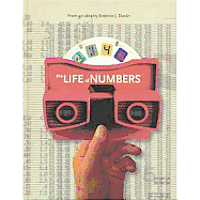 bokomslag The Life of Numbers