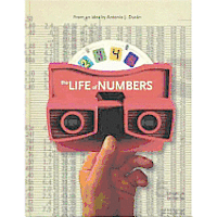 The Life of Numbers 1