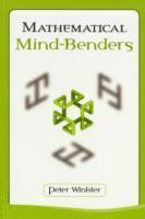 Mathematical Mind-Benders 1