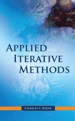 Applied Iterative Methods 1