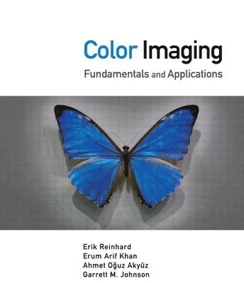 Color Imaging 1