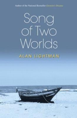 Song of Two Worlds 1