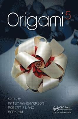 Origami 5 1