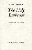 Holy Embrace 1