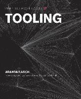 Tooling (Pamphlet Arch. 27) 1
