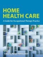 Home Health Care 1