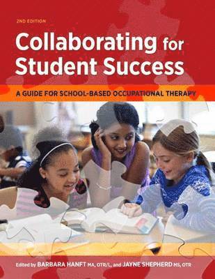 Collaborating for Student Success 1