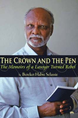 Crown And The Pen