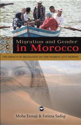 Migration and Gender in Morocco 1