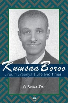 Kumsaa Boroo 1