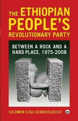 Ethiopian People's Revolutionary Party 1