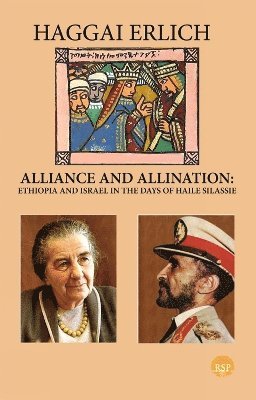 Alliance and Alienation