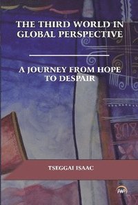 bokomslag Third World Politics in Global Perspectives