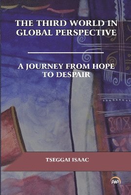 Third World Politics in Global Perspectives 1