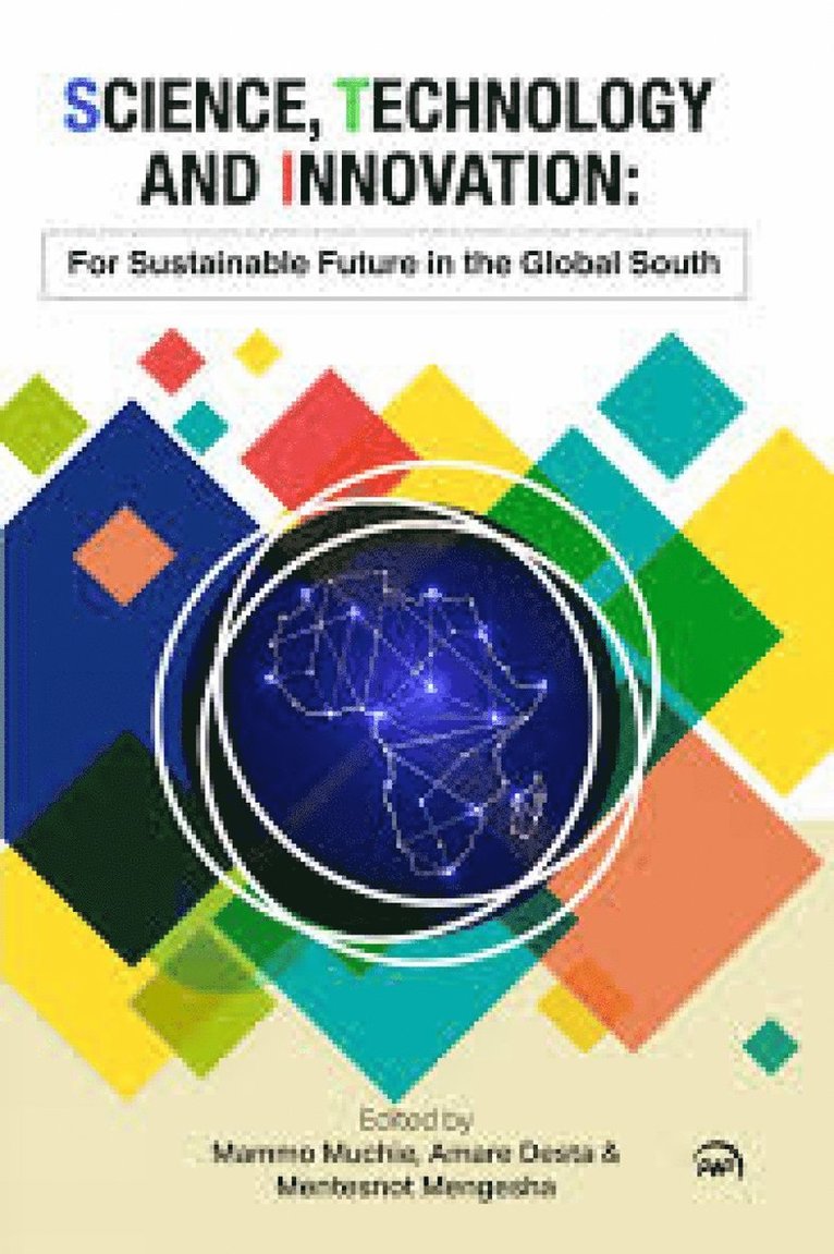 Science, Technology and Innovation