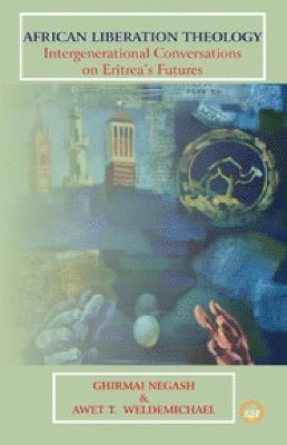 African Liberation Theology 1
