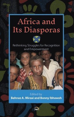 Africa and Its Diasporas 1