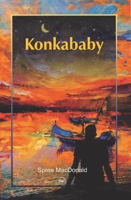Konkababy 1