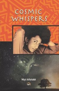 bokomslag Cosmic Whispers