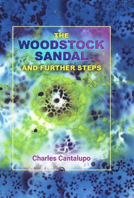 The Woodstock Sandal and Further Steps 1