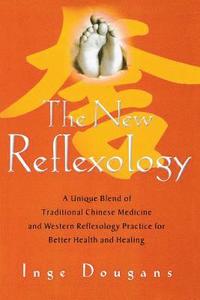 bokomslag New Reflexology