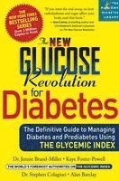 The New Glucose Revolution for Diabetes 1