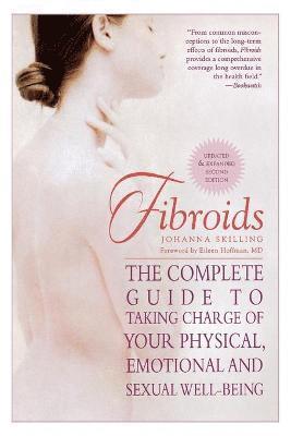 Fibroids 1