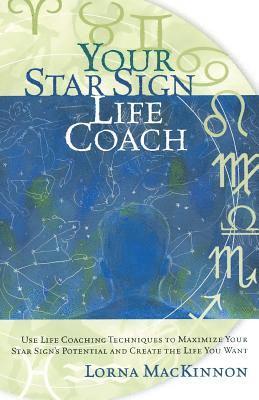 Your Star Sign Life Coach 1