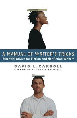 A Manual of Writer's Tricks 1