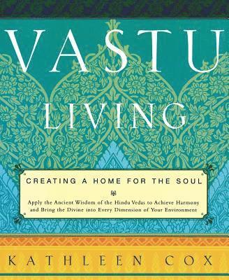 Vastu Living 1