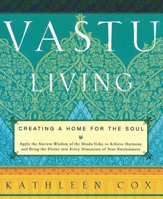 Vastu Living